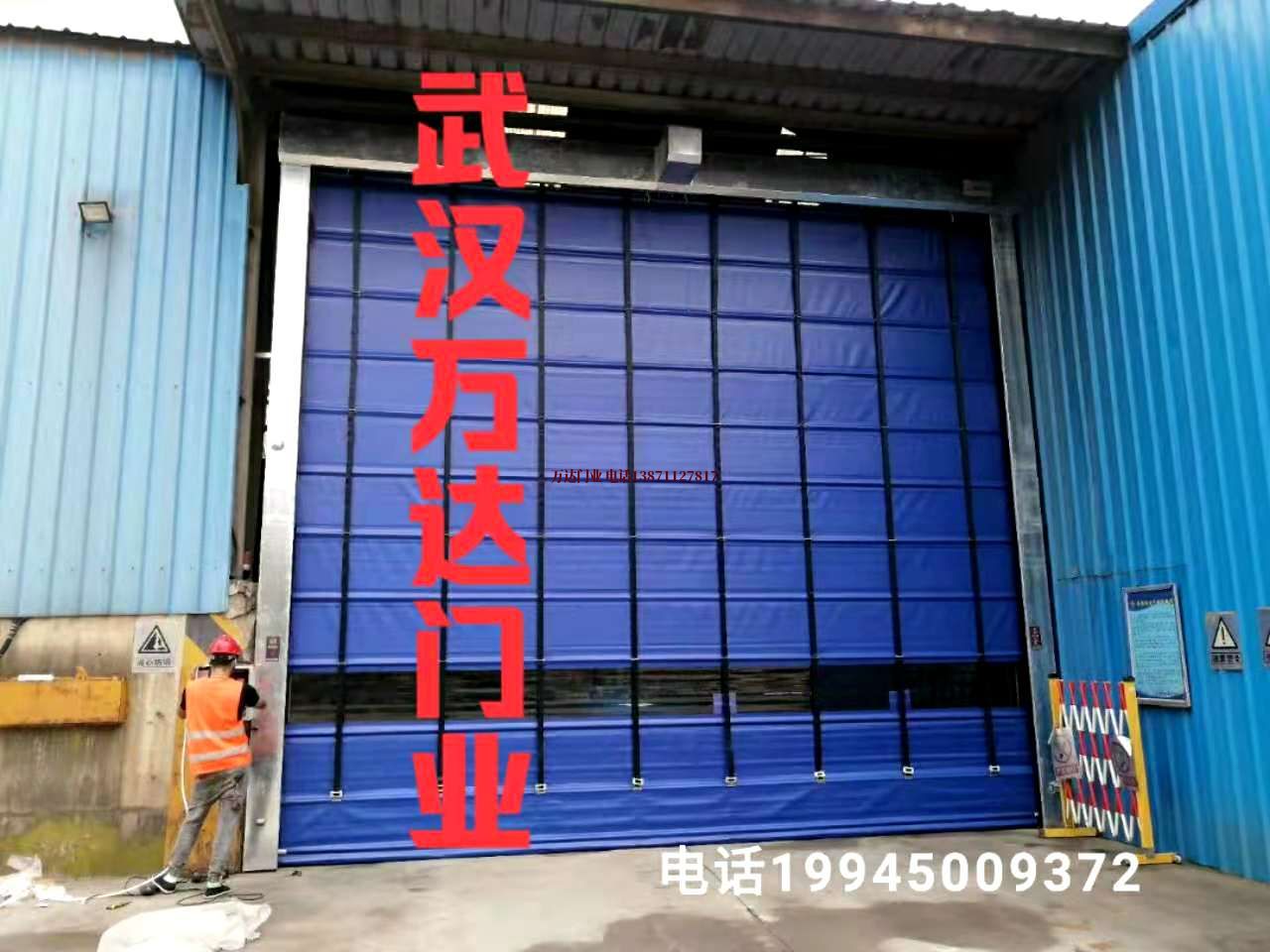 昌江管道除垢清洗自来水管道清洗管道清洗